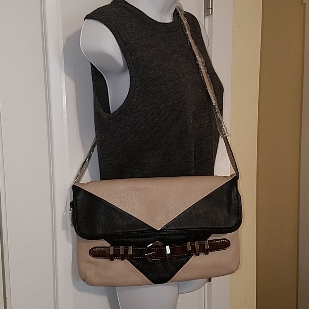 OrYany handbag/clutch